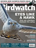 Birdwatch